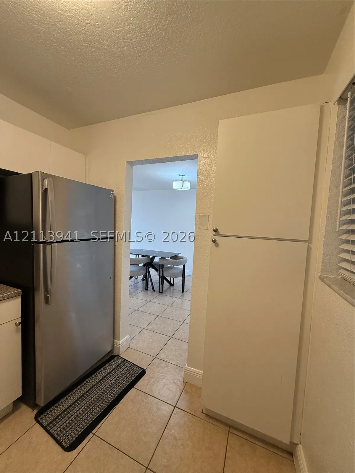 17255 SW 95th Ave #457
