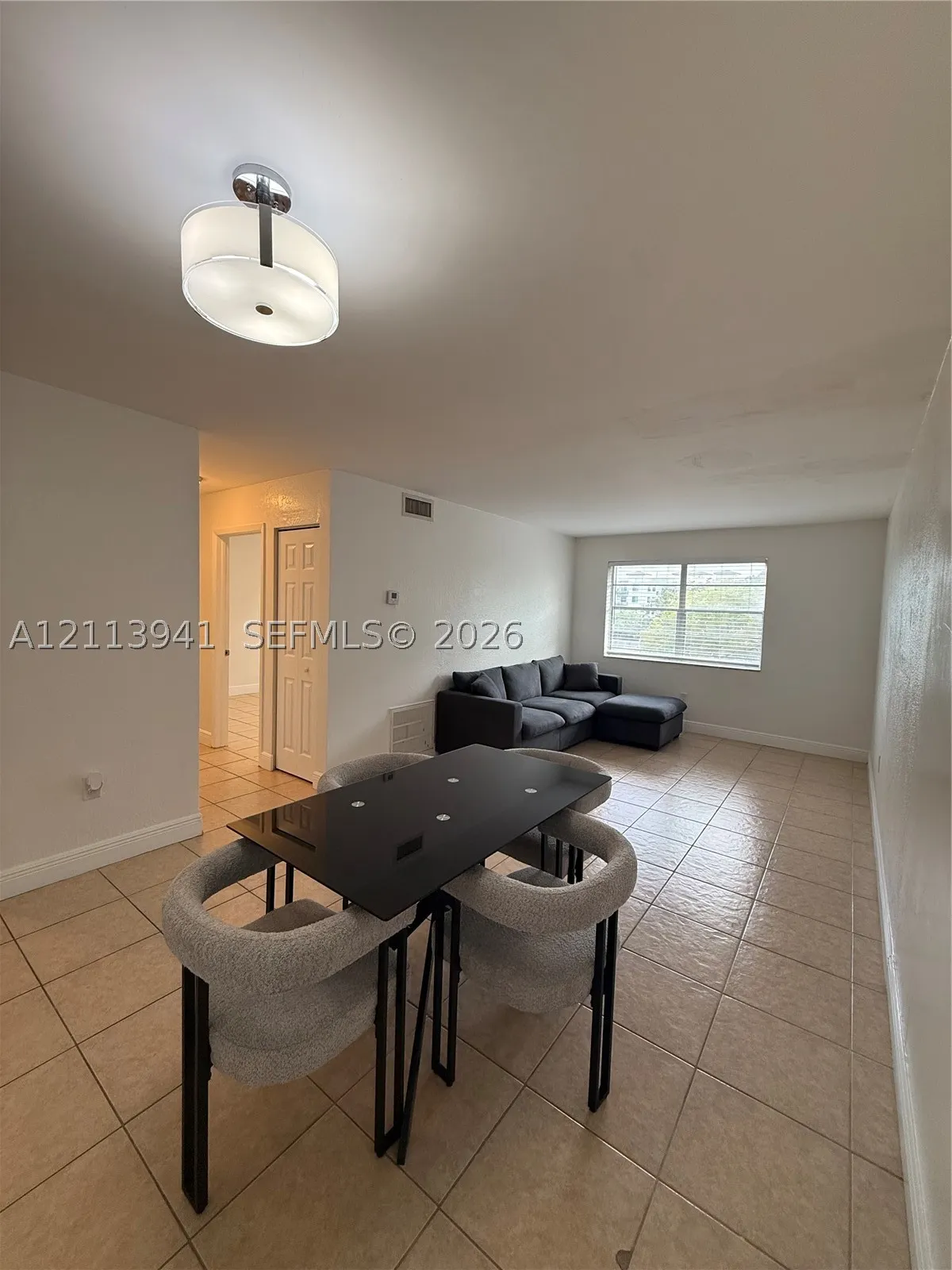 17255 SW 95th Ave #457