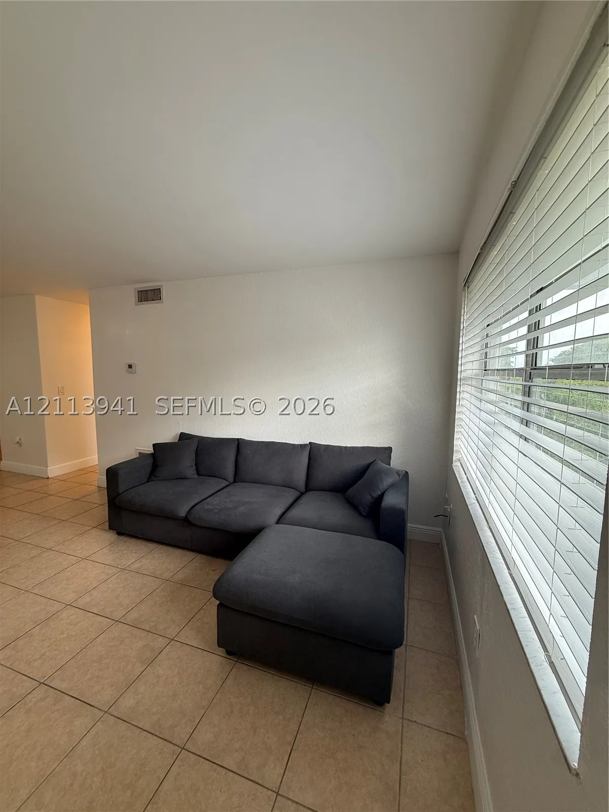 17255 SW 95th Ave #457