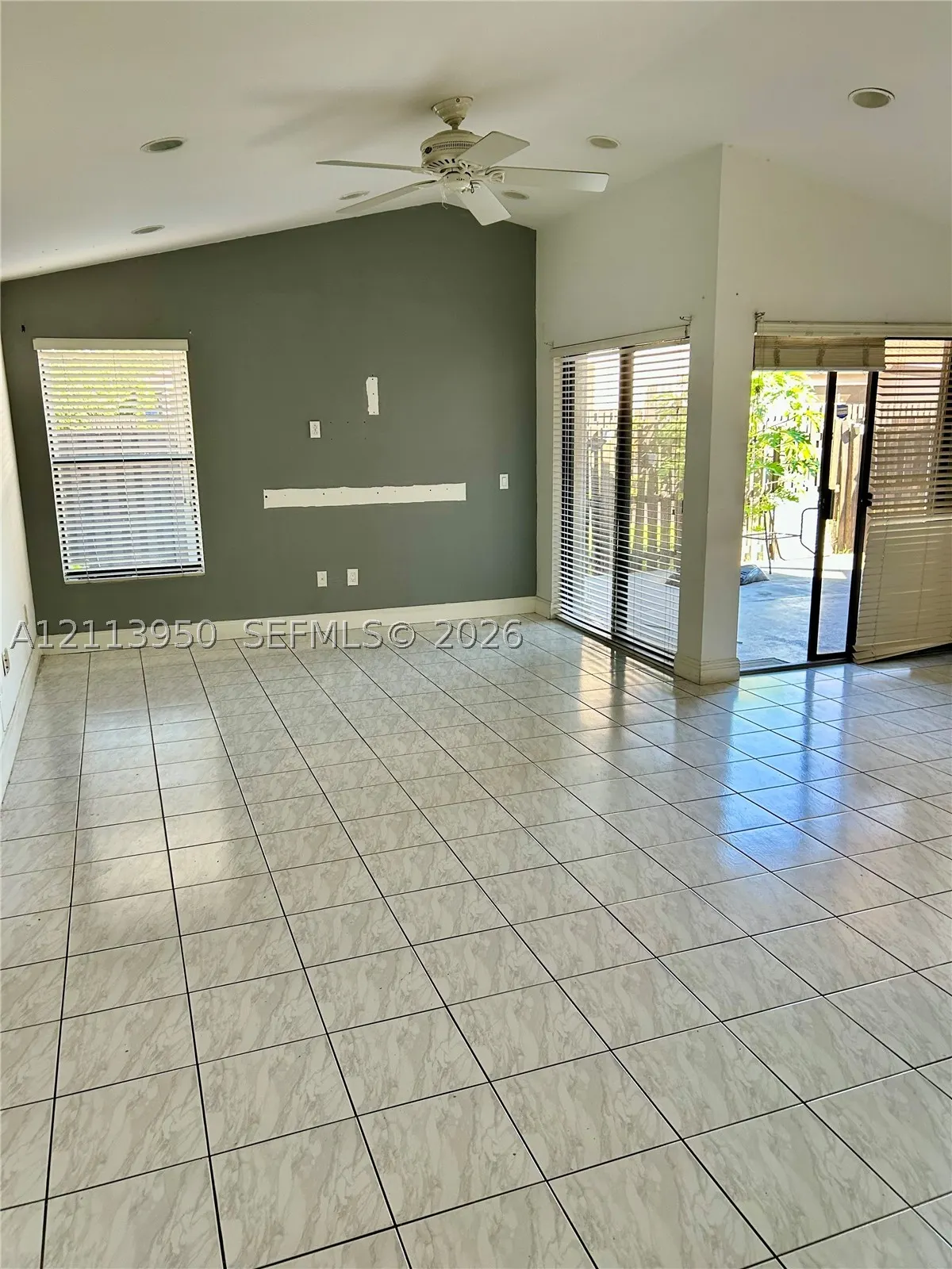 4870 SW 152nd Pl #F-93