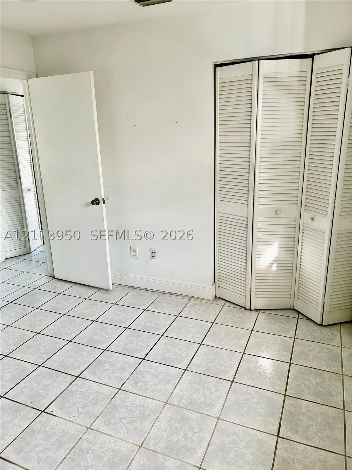 4870 SW 152nd Pl #F-93
