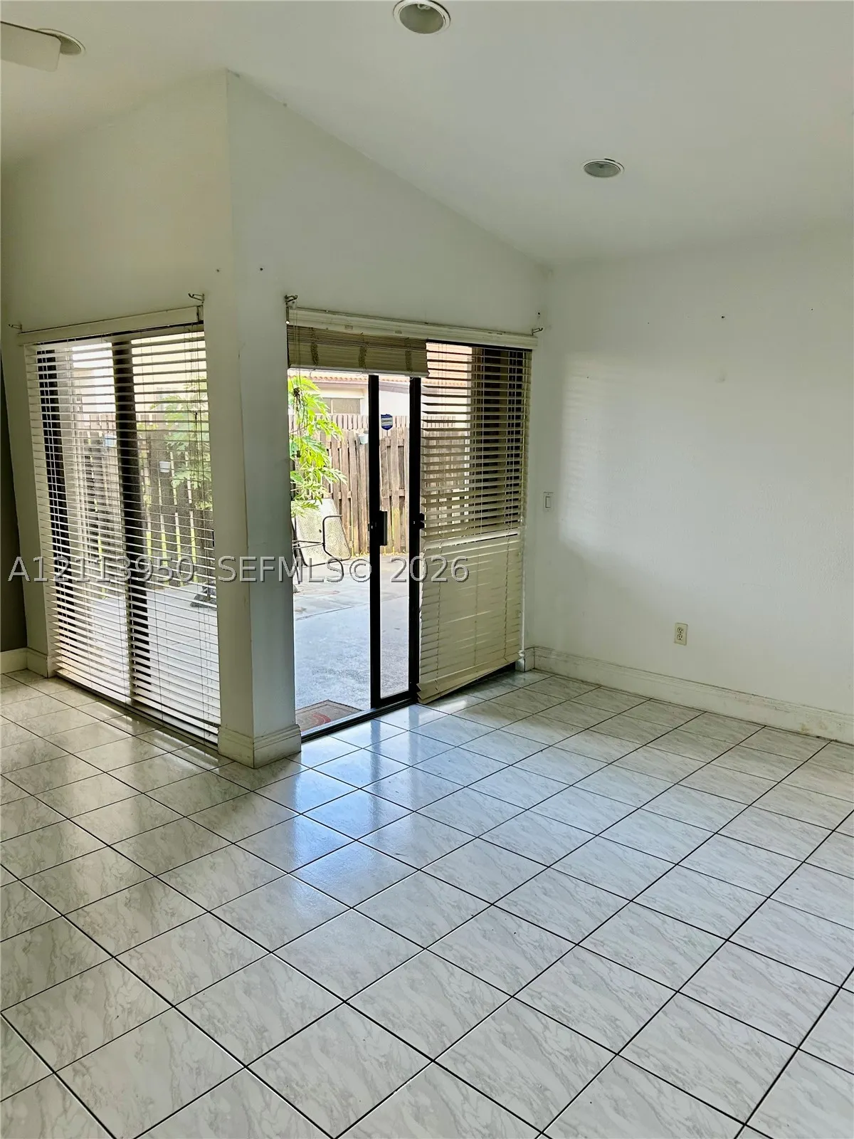 4870 SW 152nd Pl #F-93