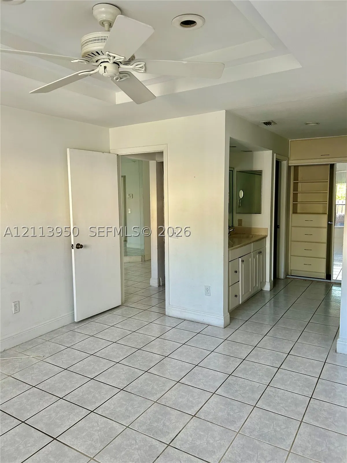 4870 SW 152nd Pl #F-93