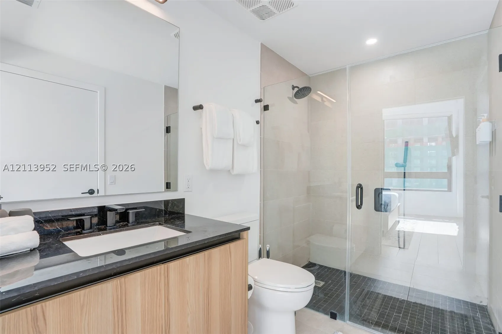 225 N Miami Ave #1907