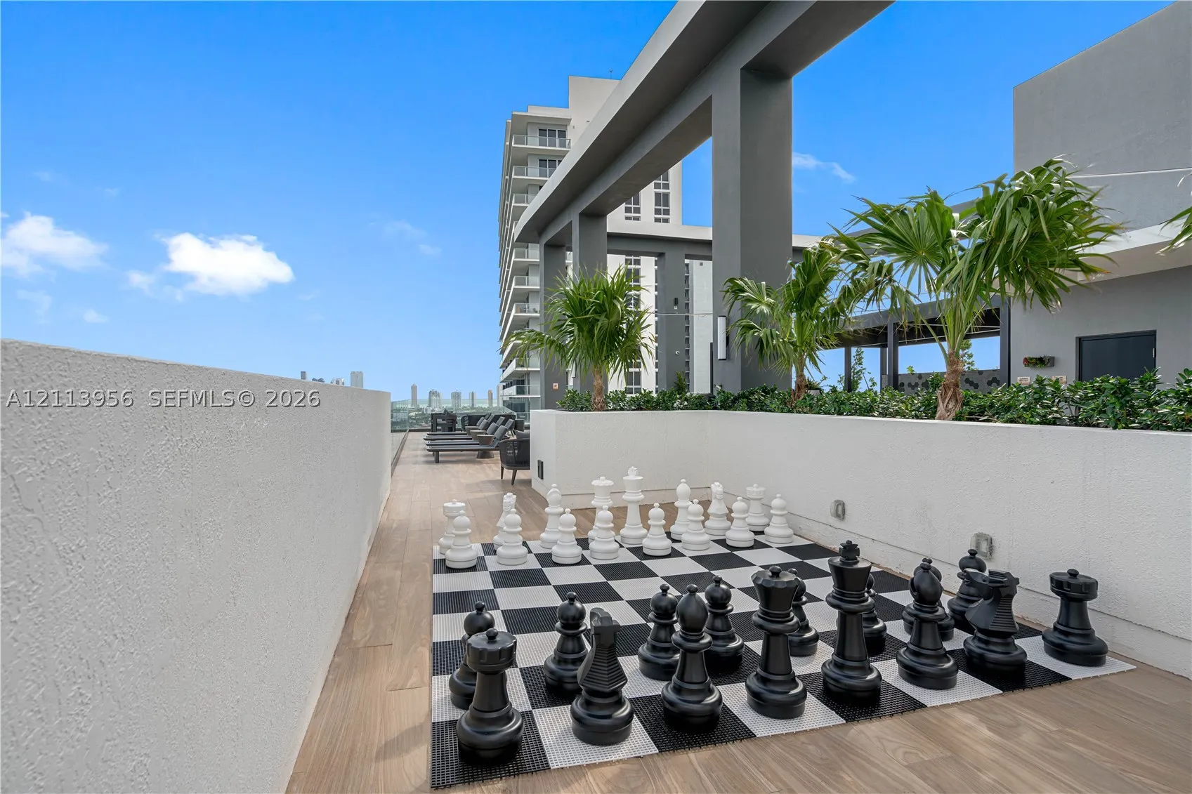 16395 Biscayne Blvd #1223