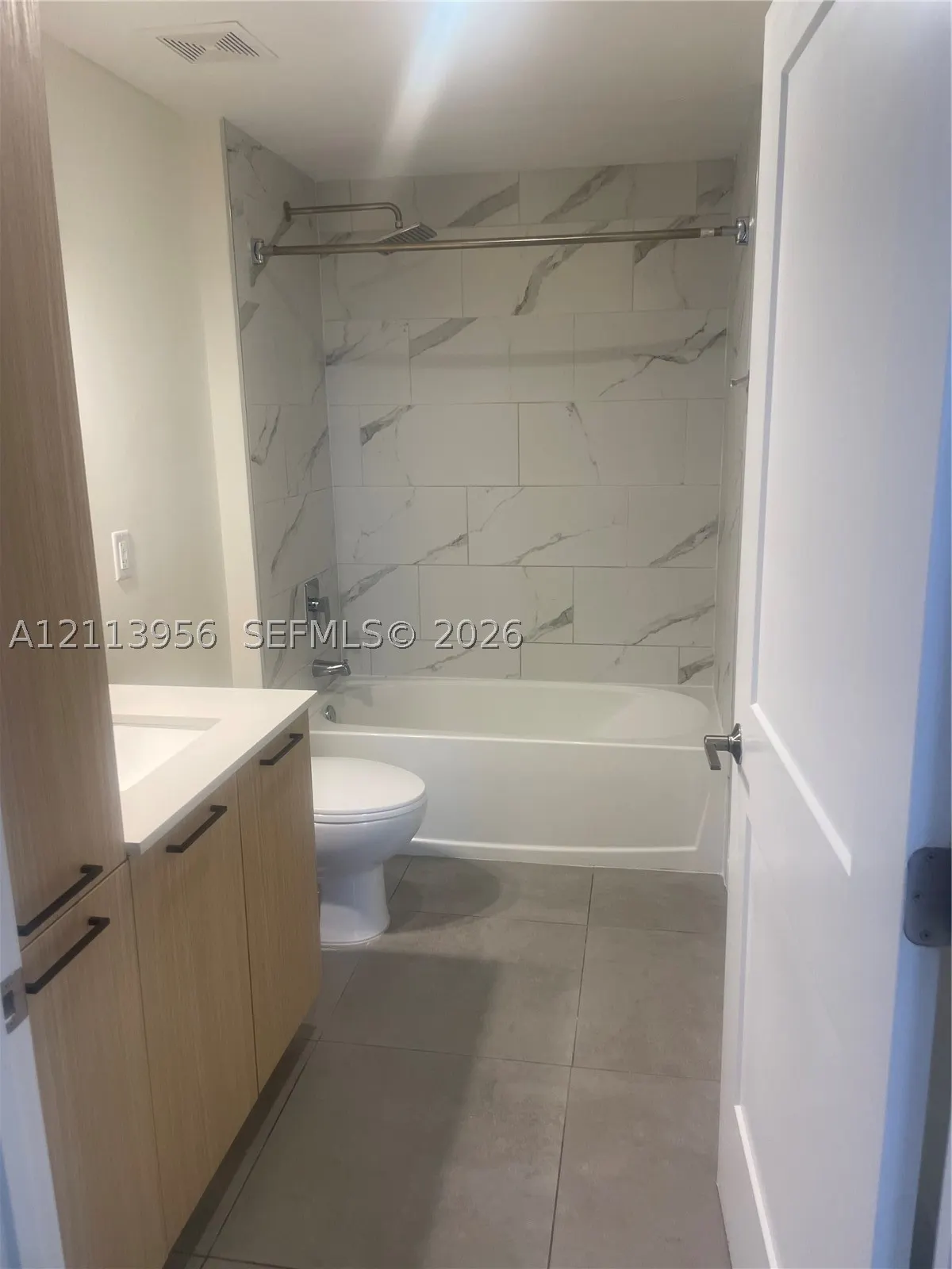 16395 Biscayne Blvd #1223