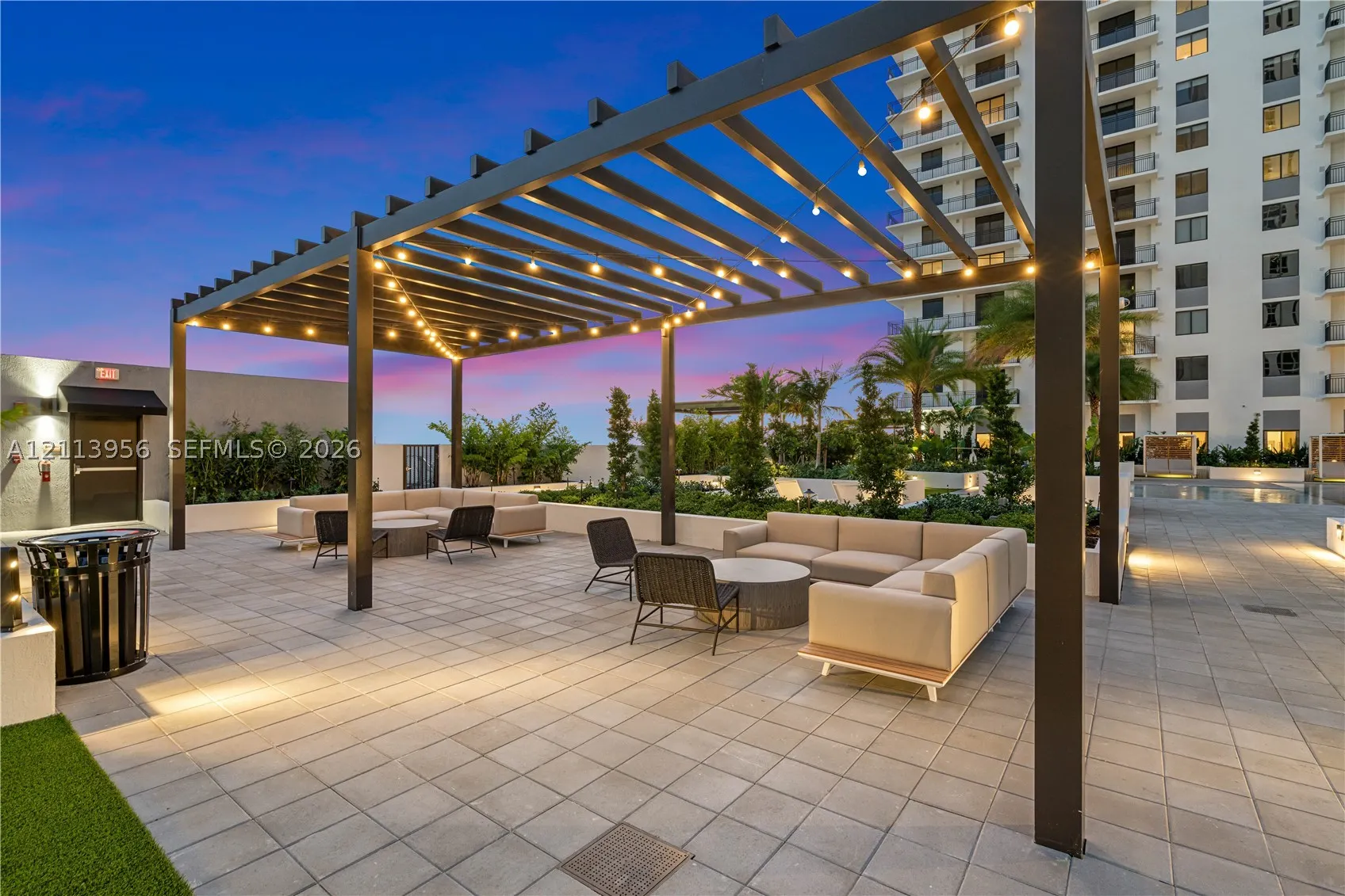 16395 Biscayne Blvd #1223