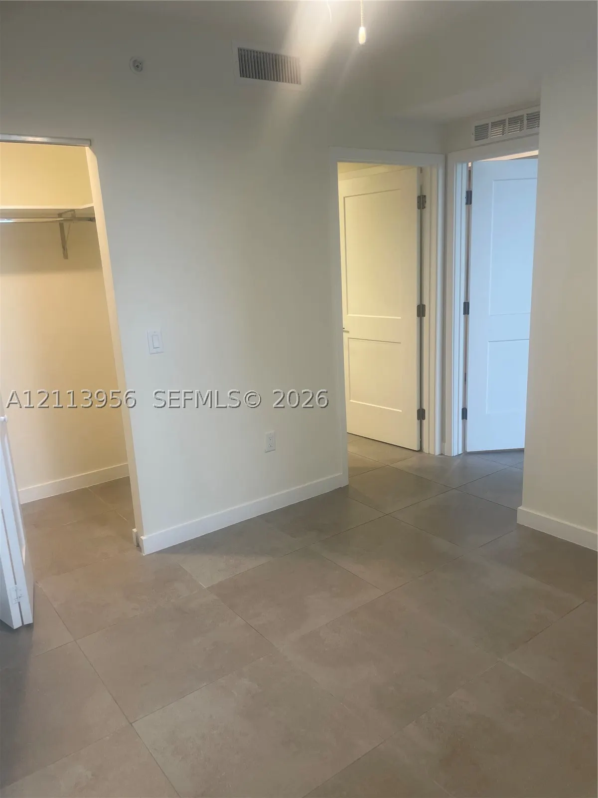 16395 Biscayne Blvd #1223