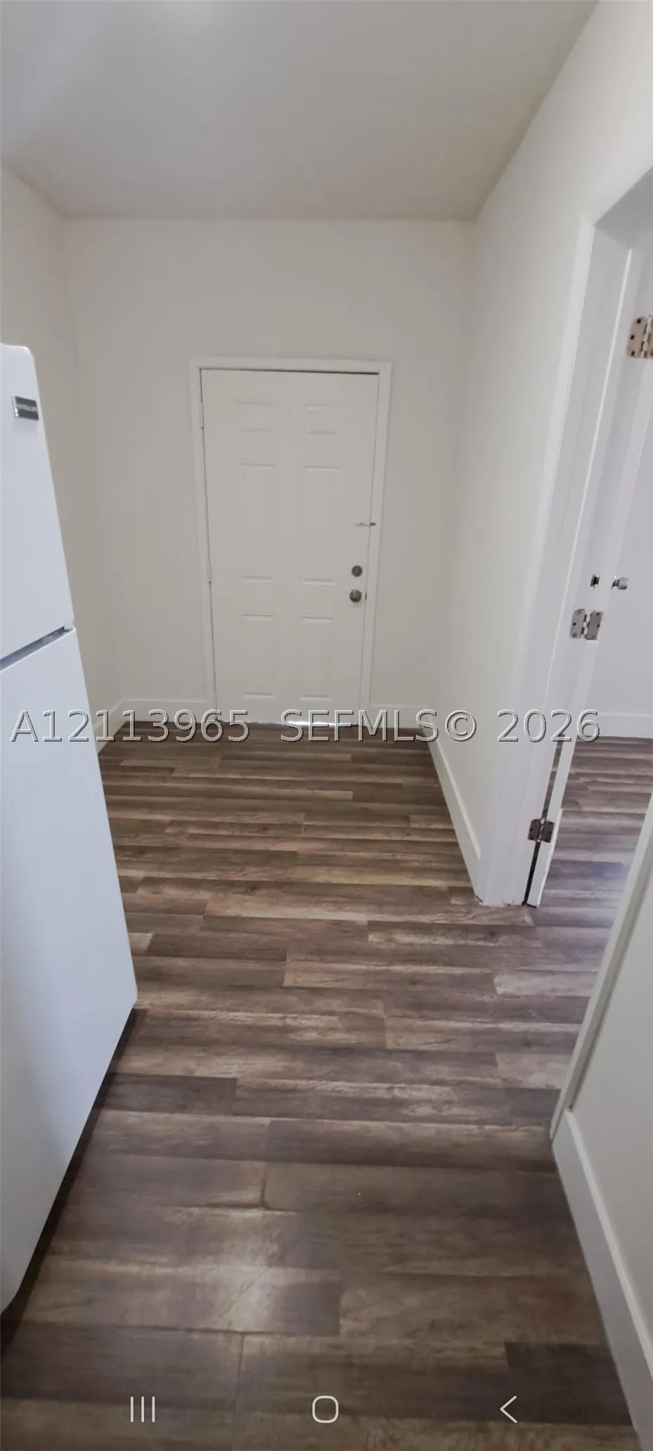 1362 SW 2nd St #12