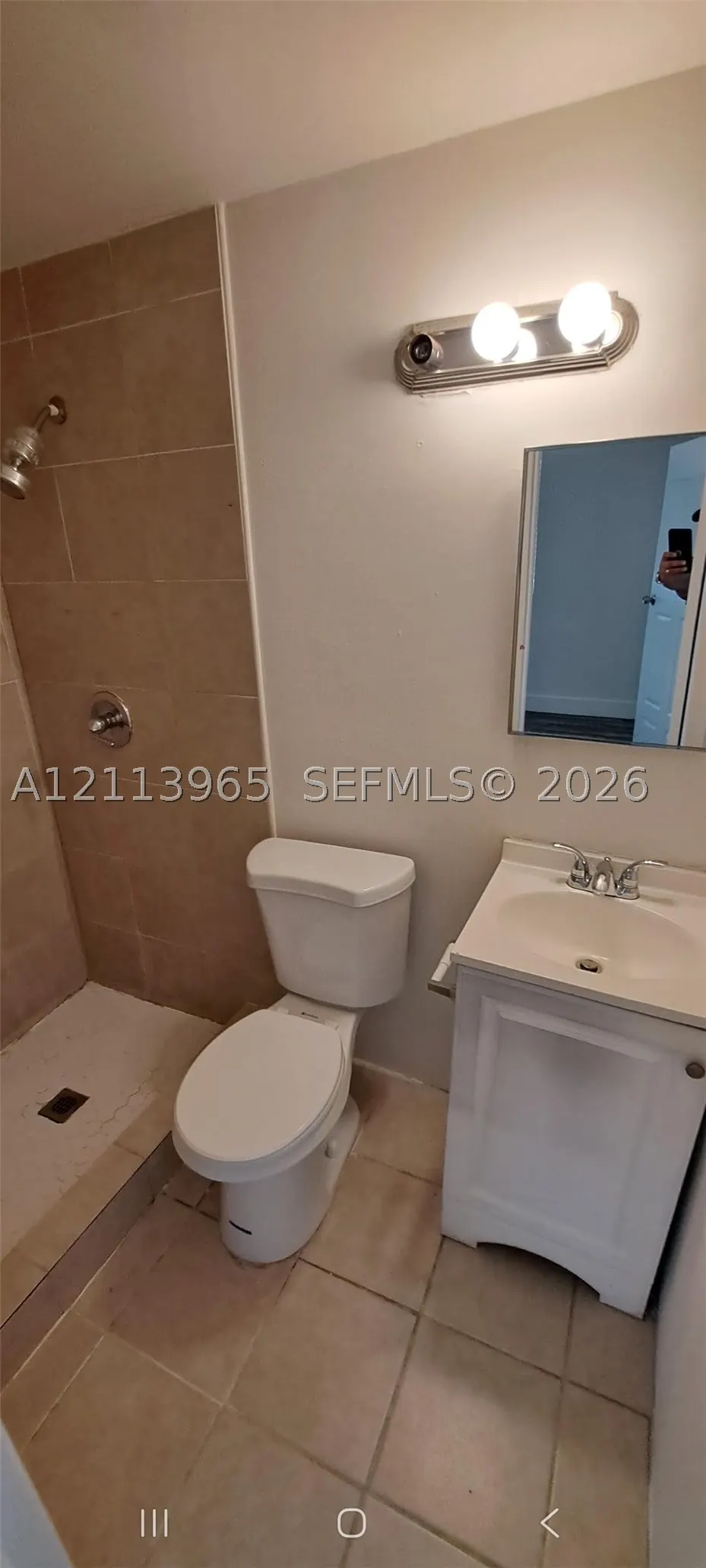 1362 SW 2nd St #12