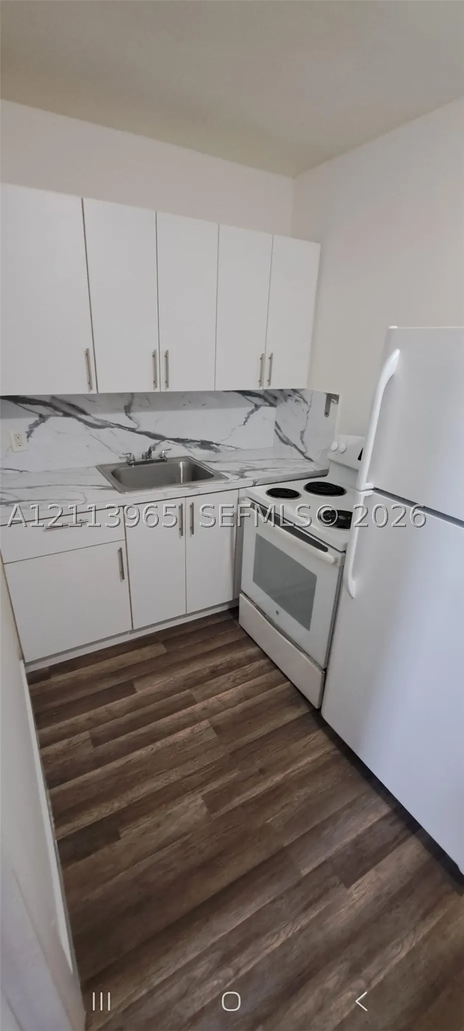 1362 SW 2nd St #12