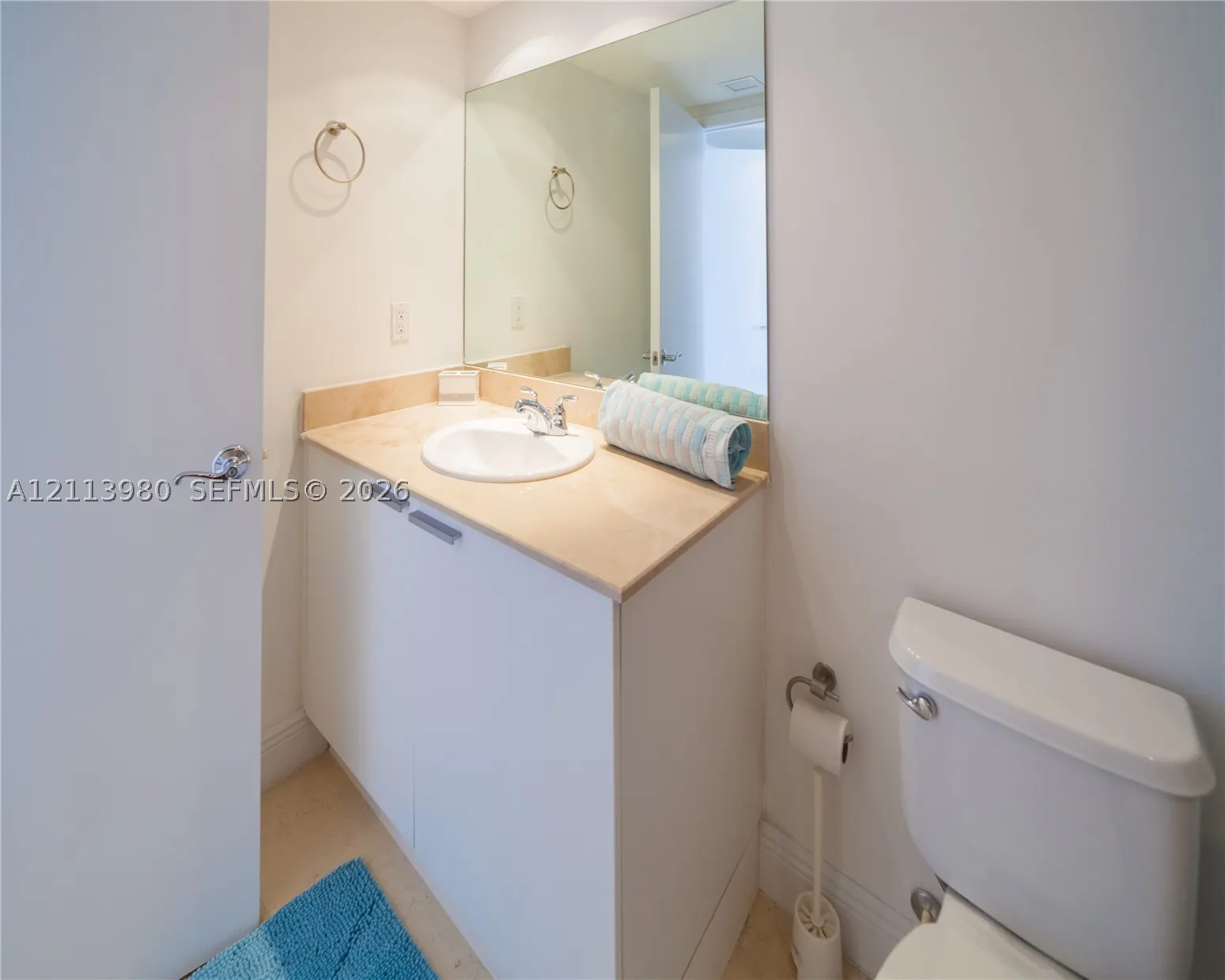 16699 Collins Ave(avlbnow) #3707