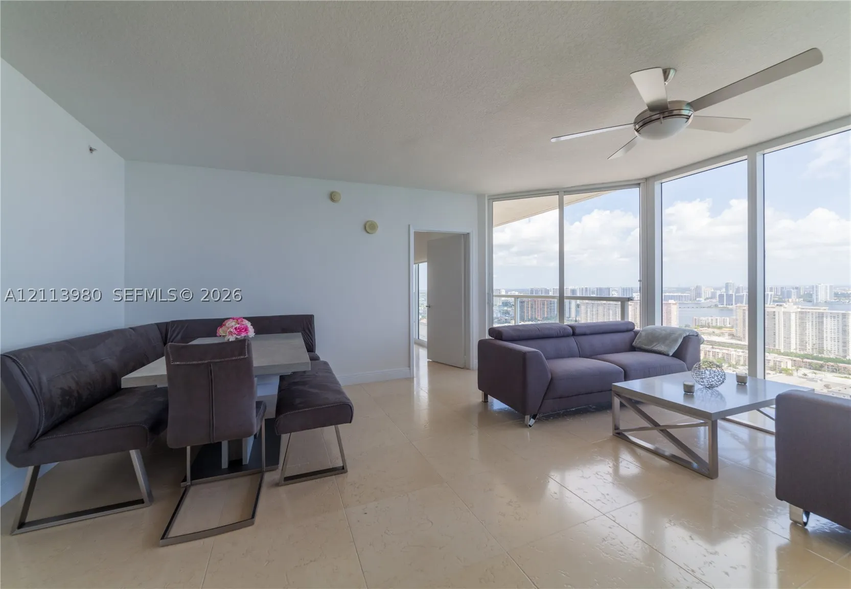 16699 Collins Ave(avlbnow) #3707