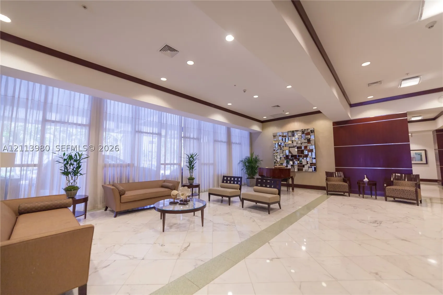16699 Collins Ave(avlbnow) #3707