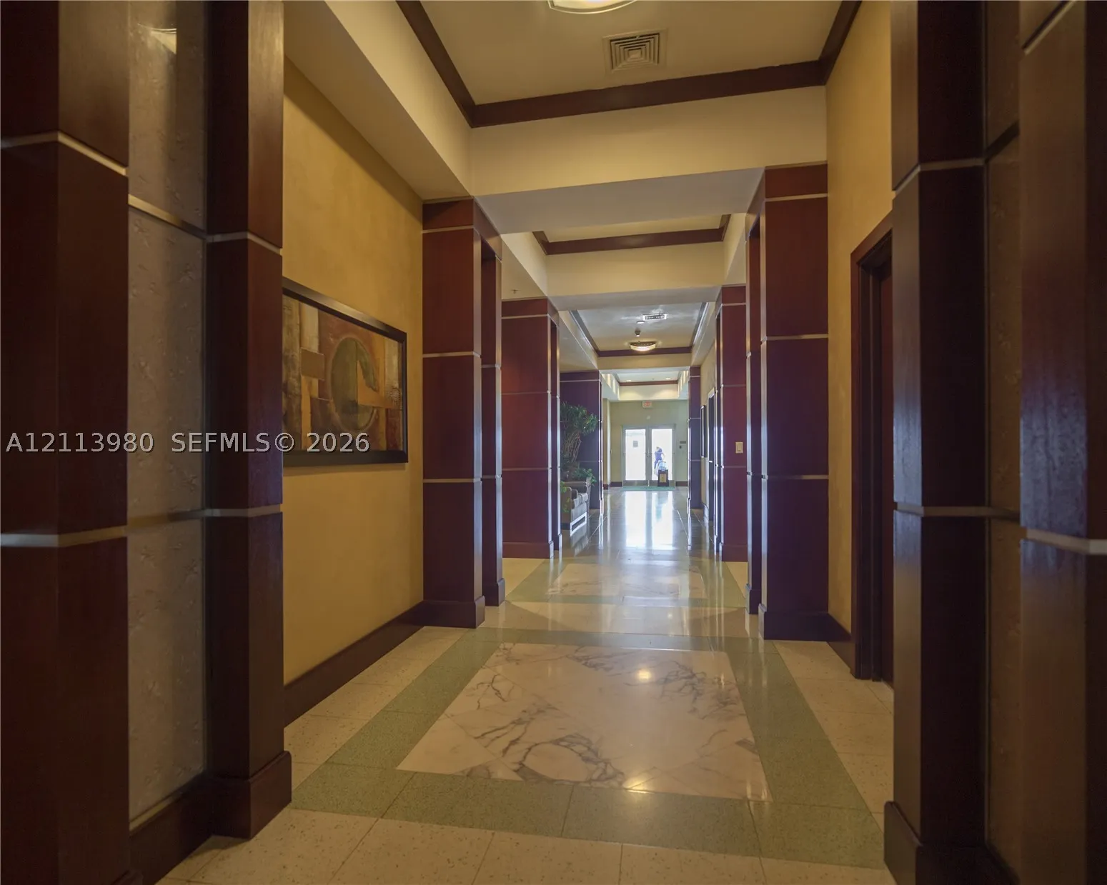 16699 Collins Ave(avlbnow) #3707