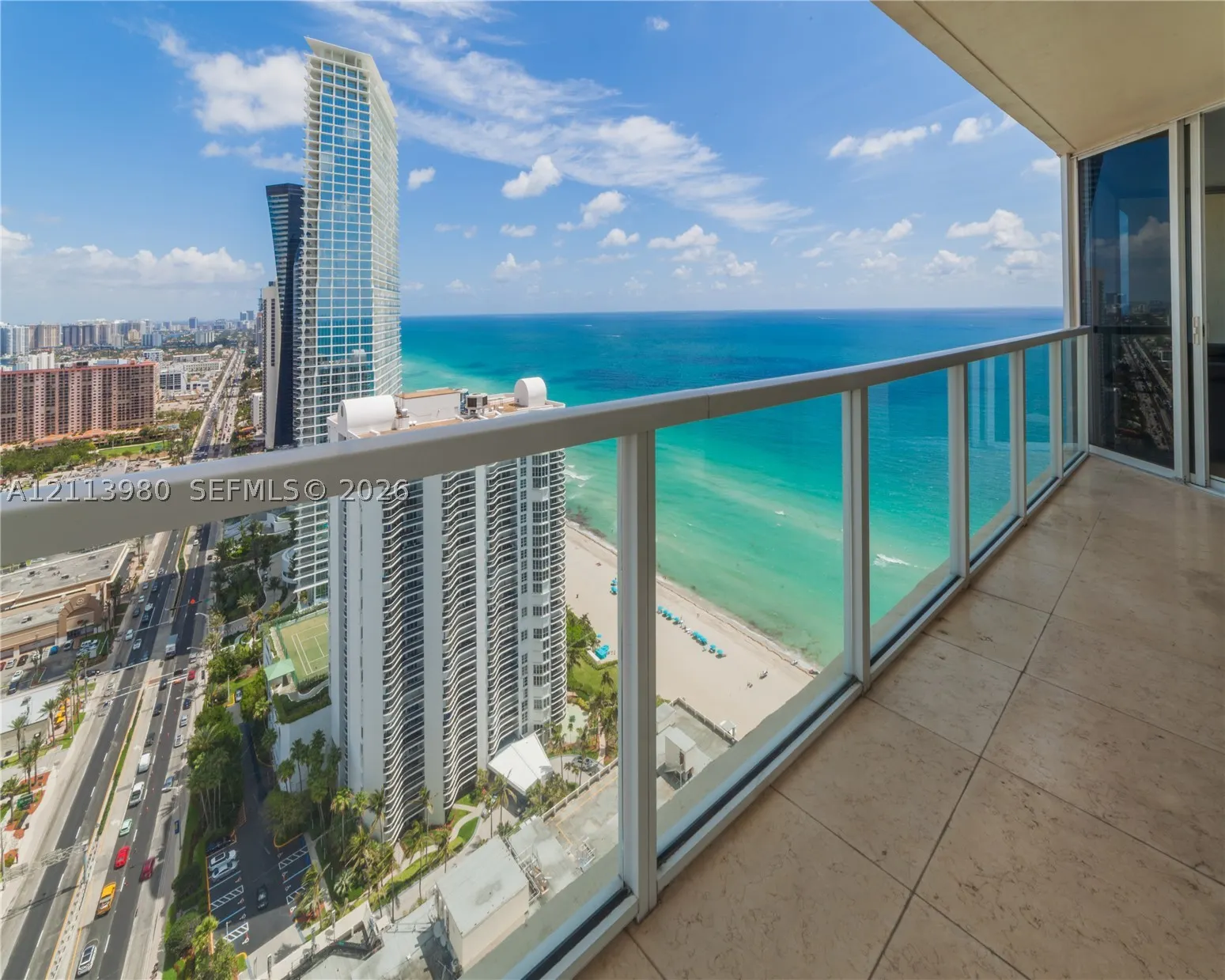 16699 Collins Ave(avlbnow) #3707