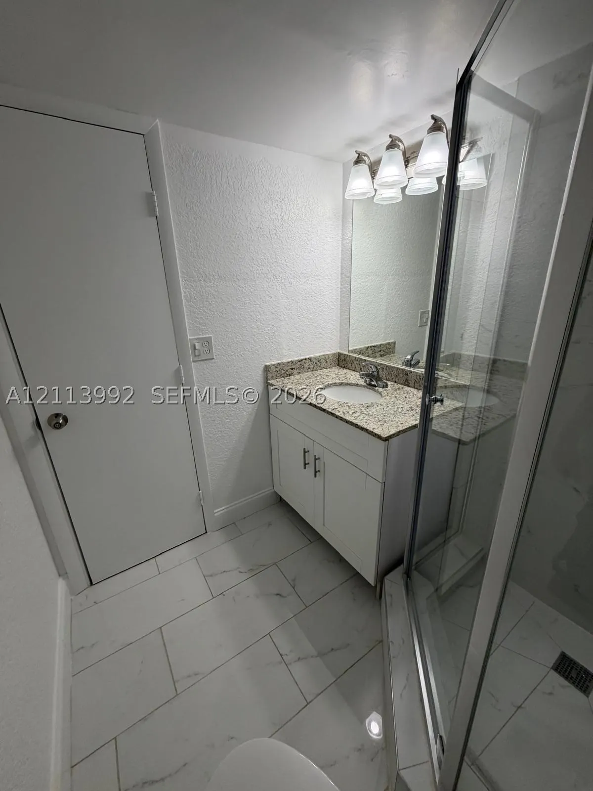 9355 SW 8th St #124