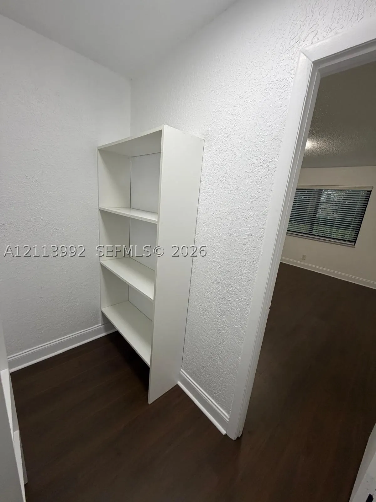 9355 SW 8th St #124