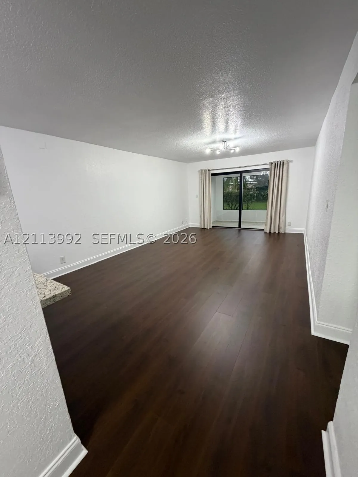 9355 SW 8th St #124