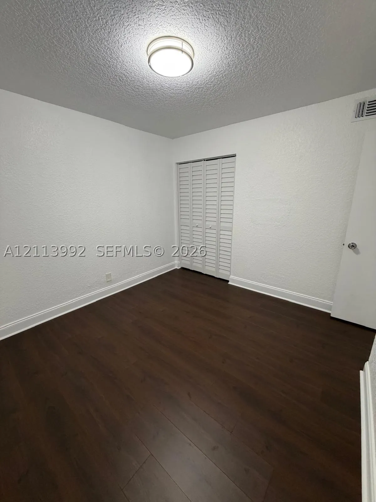 9355 SW 8th St #124