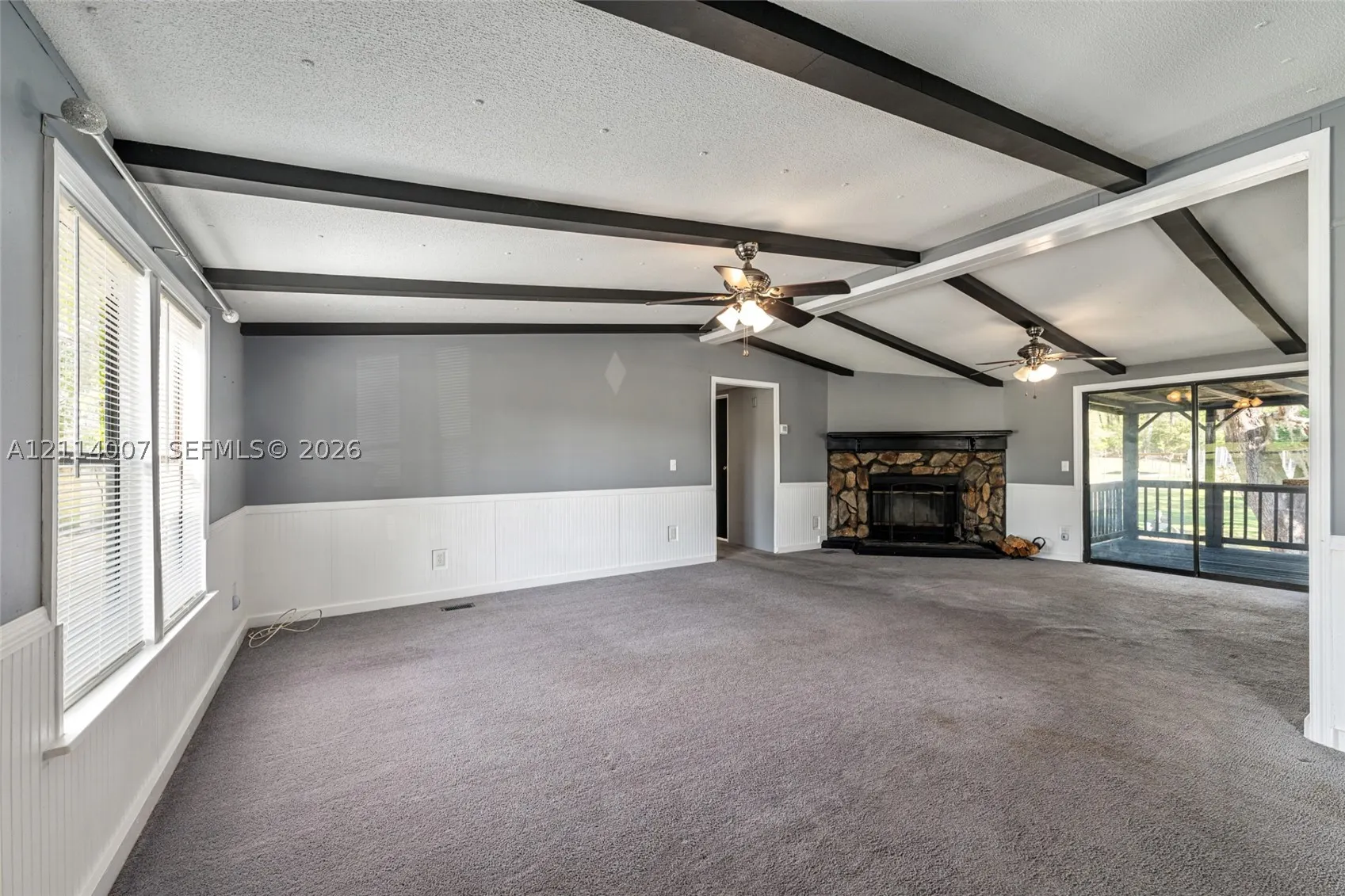 5600 SE 39th St