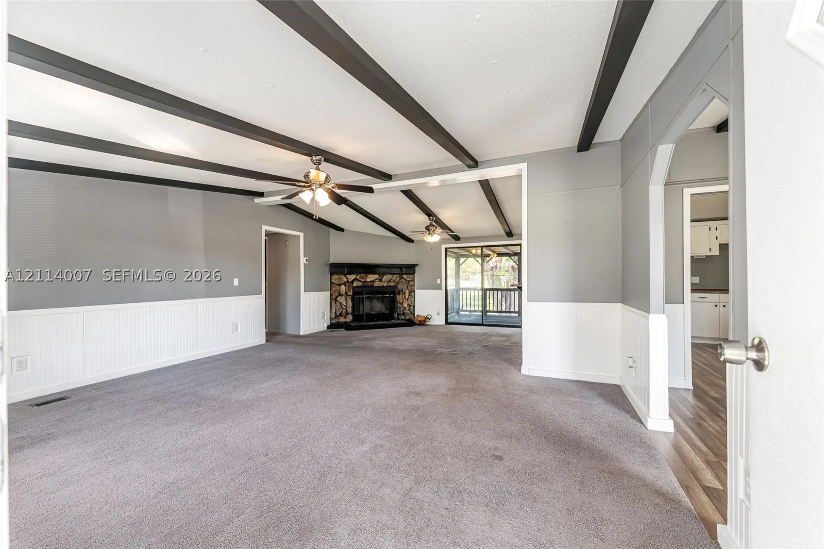 5600 SE 39th St