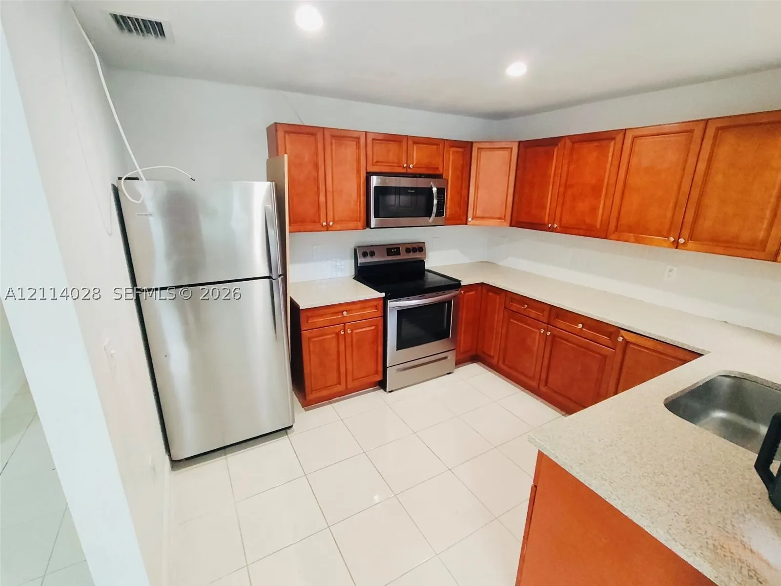 2045 NW 69th Ter #A
