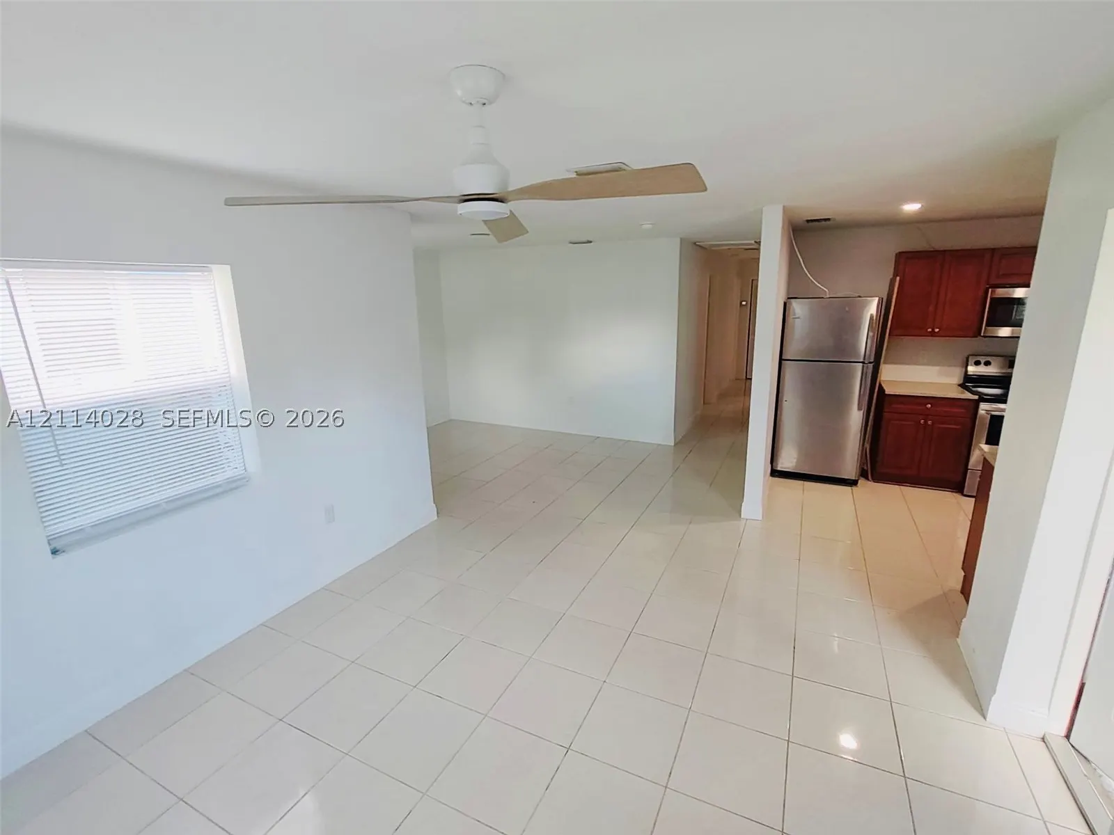 2045 NW 69th Ter #A