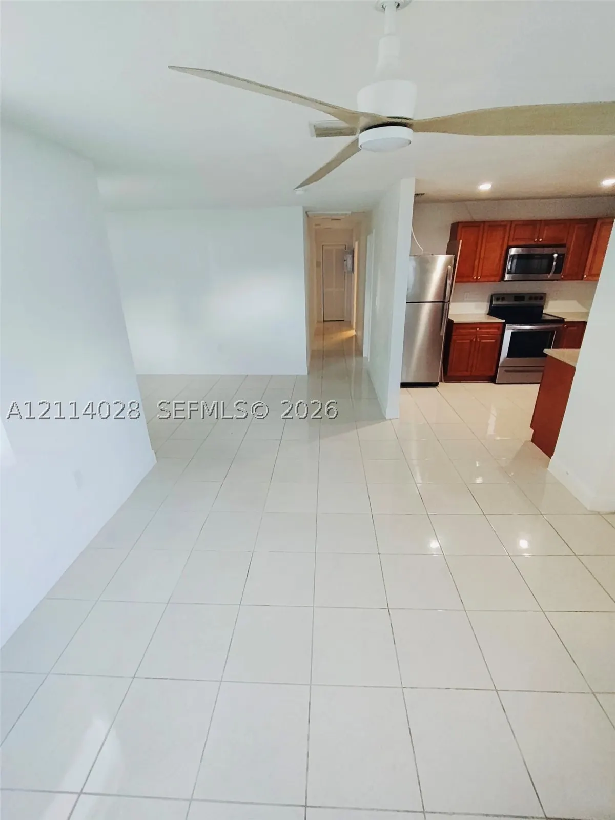 2045 NW 69th Ter #A