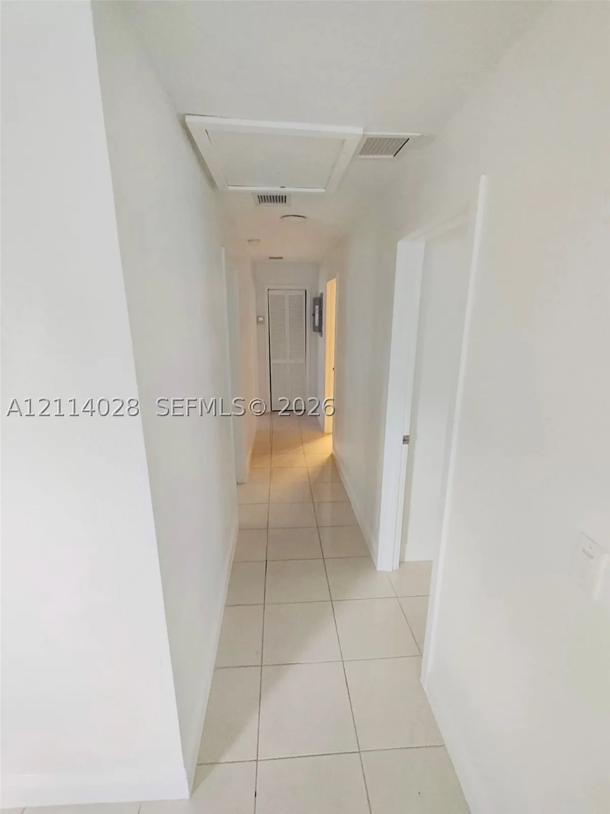 2045 NW 69th Ter #A
