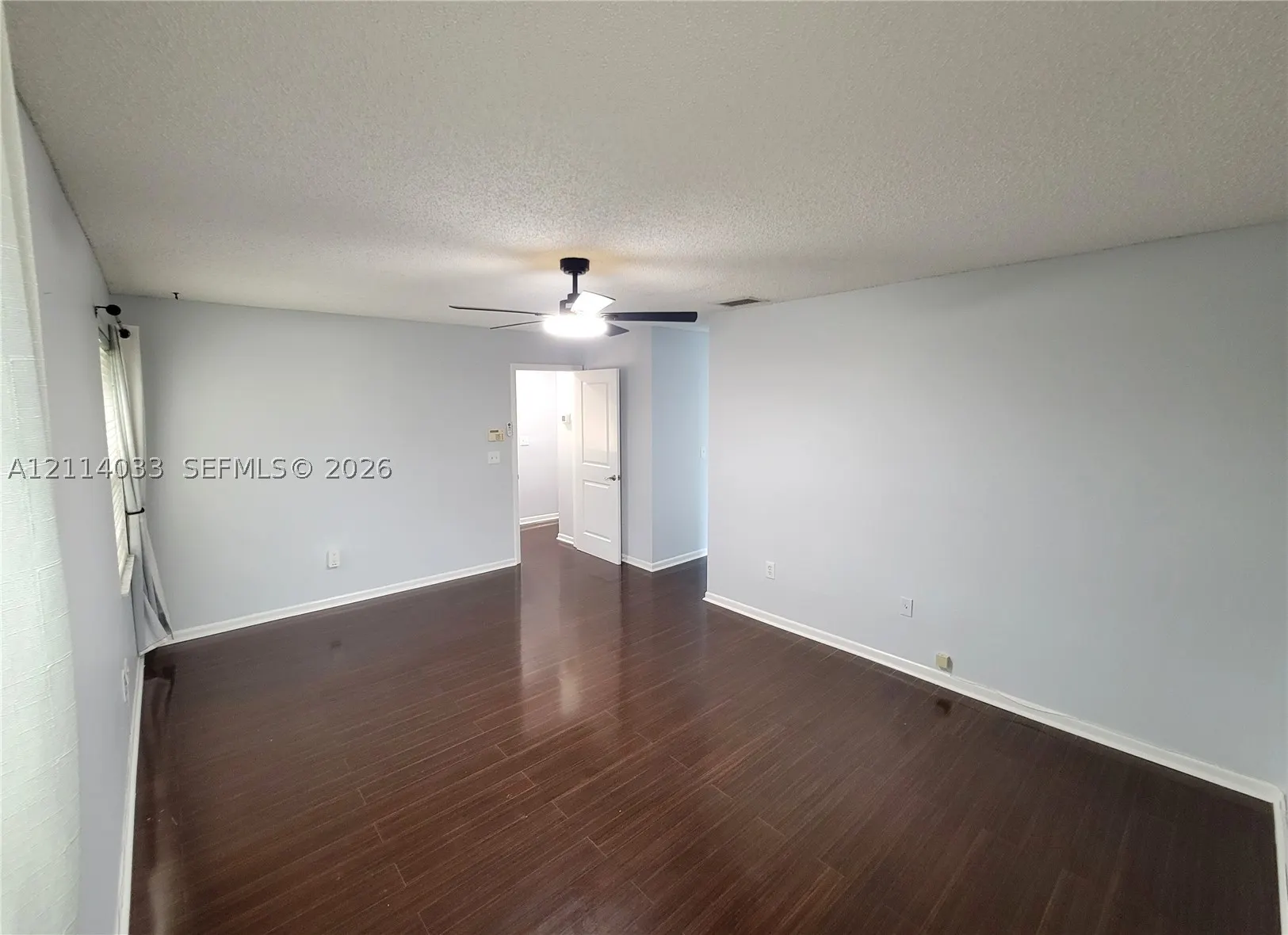 683 NW 88th Dr