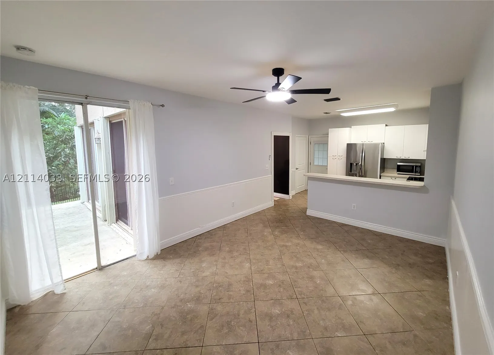 683 NW 88th Dr