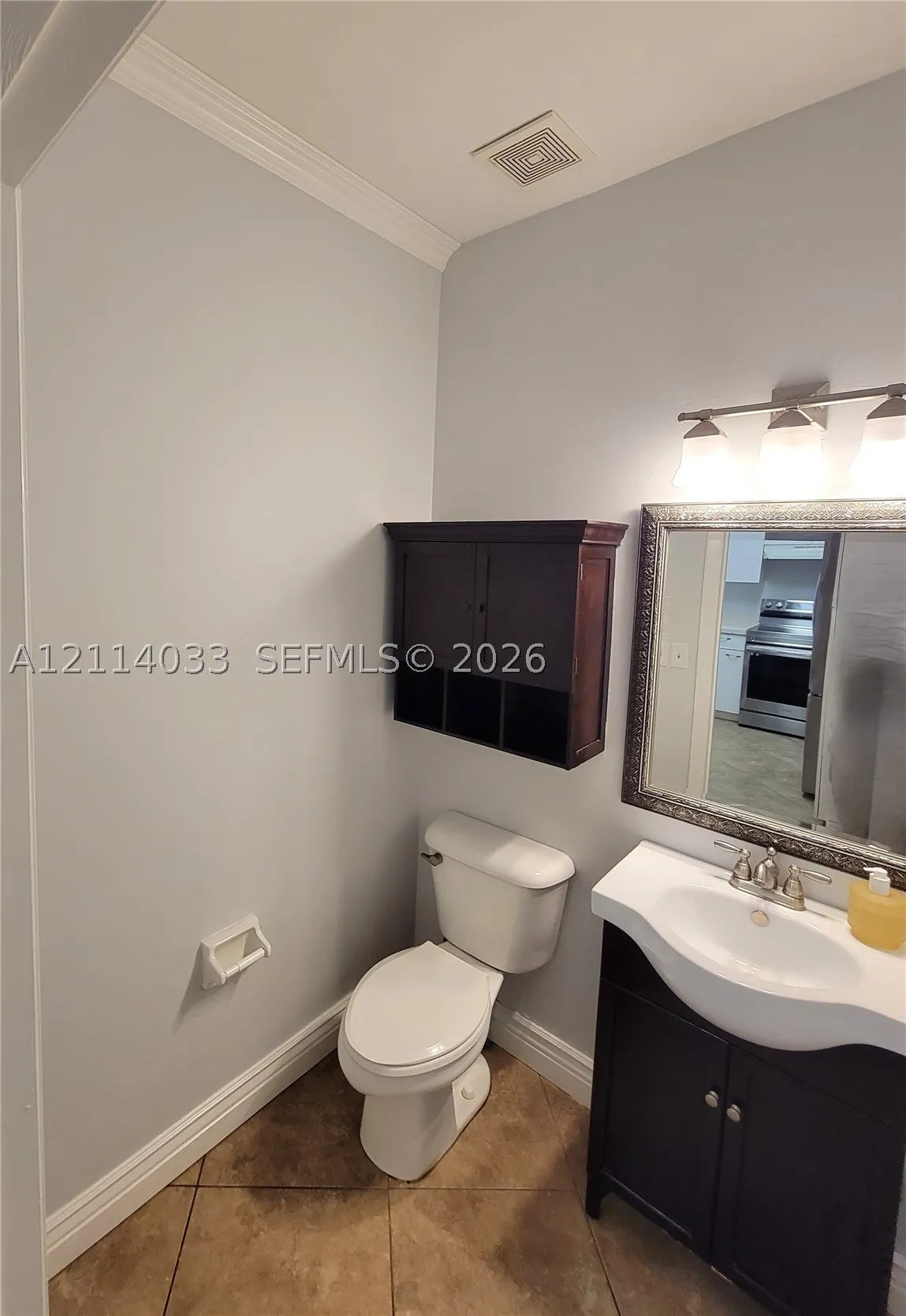 683 NW 88th Dr