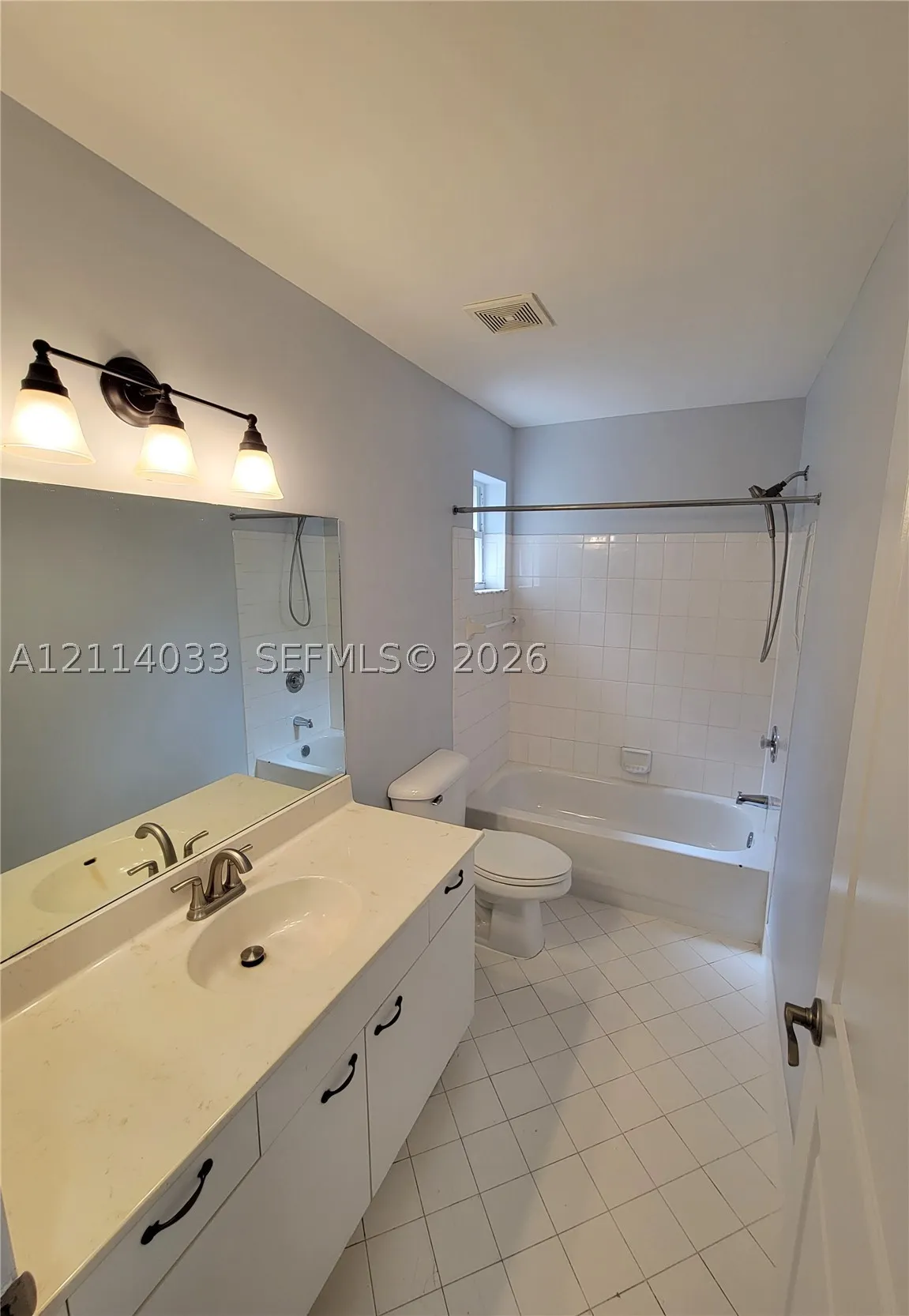 683 NW 88th Dr