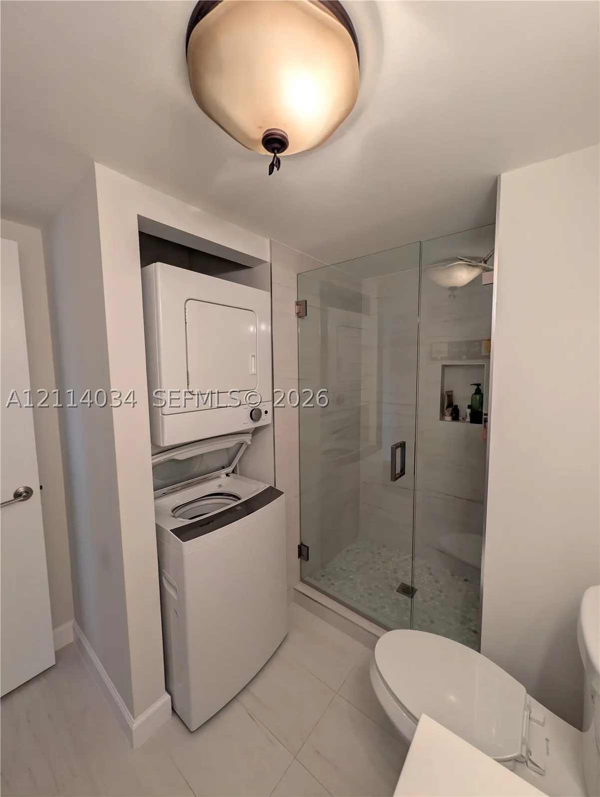 8460 Casa Del Lago #H