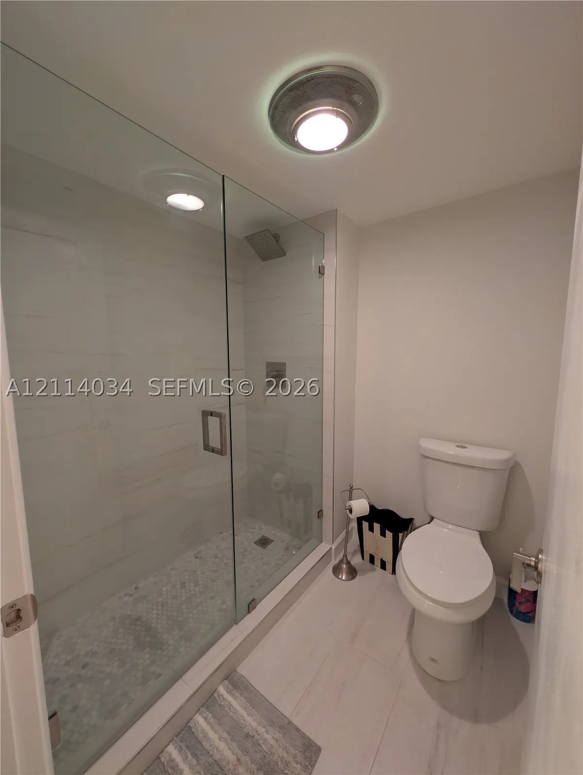 8460 Casa Del Lago #H