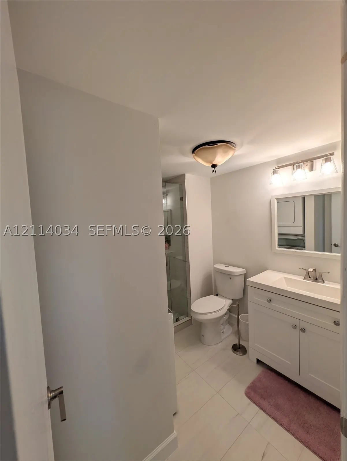 8460 Casa Del Lago #H