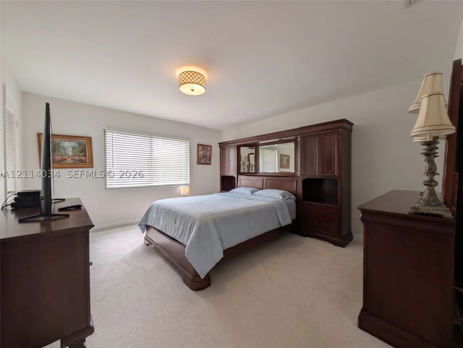 8460 Casa Del Lago #H
