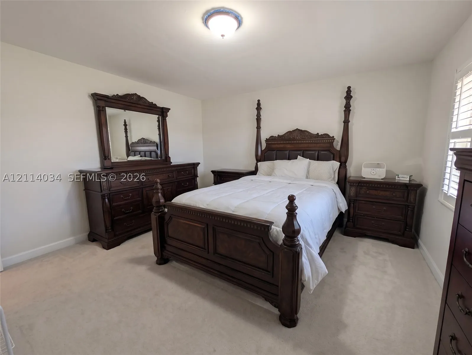 8460 Casa Del Lago #H