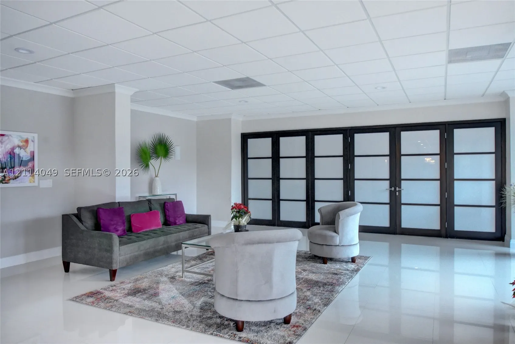 2017 S Ocean Dr #406