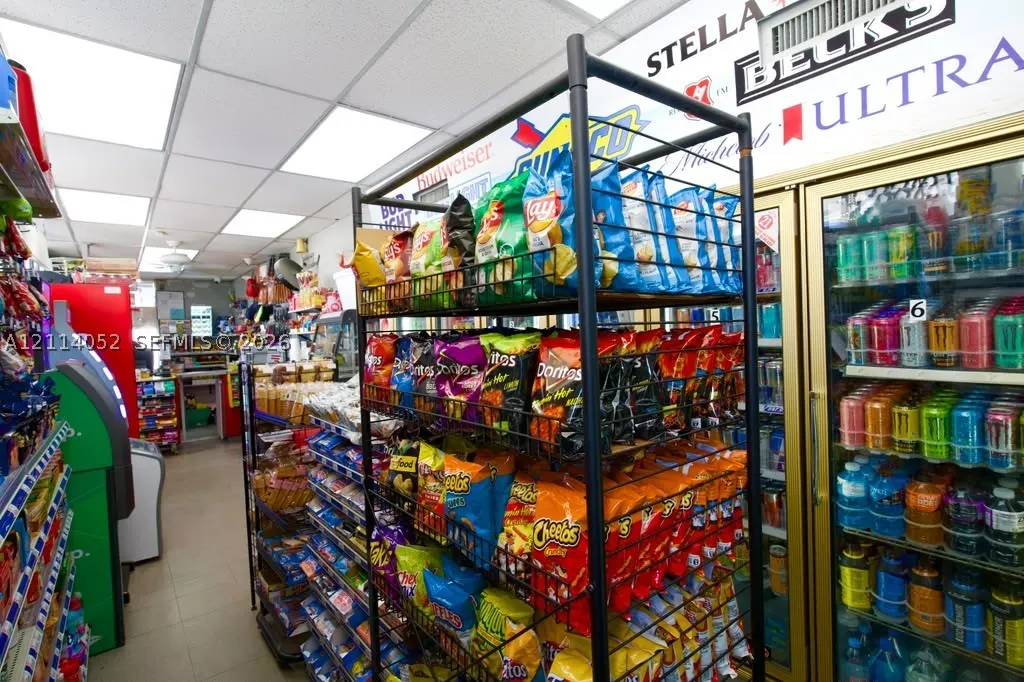 1201 S Federal Hwy