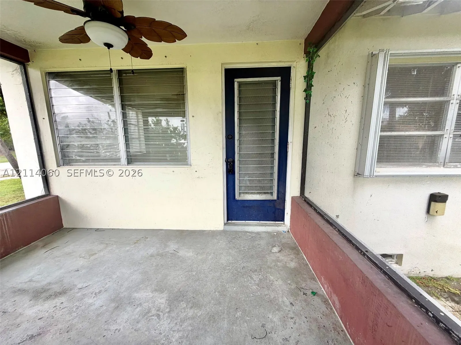 2325 Fillmore St #1