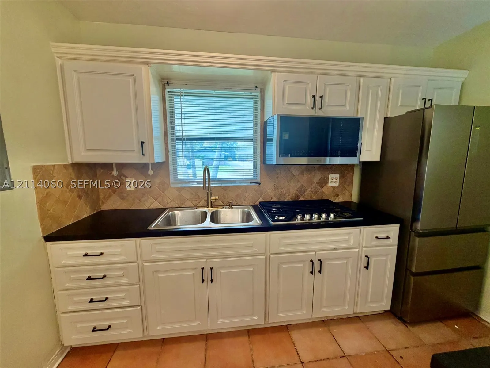 2325 Fillmore St #1