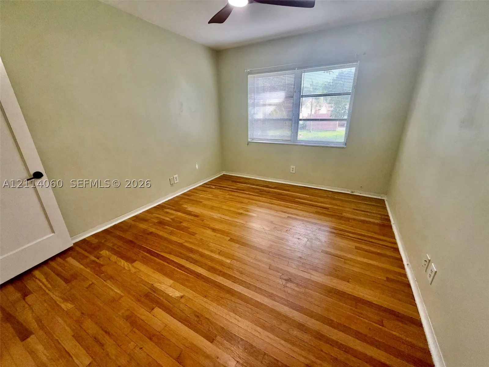 2325 Fillmore St #1