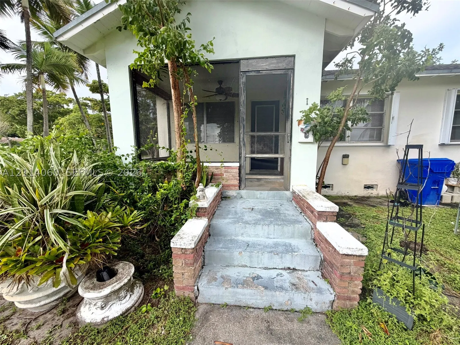 2325 Fillmore St #1
