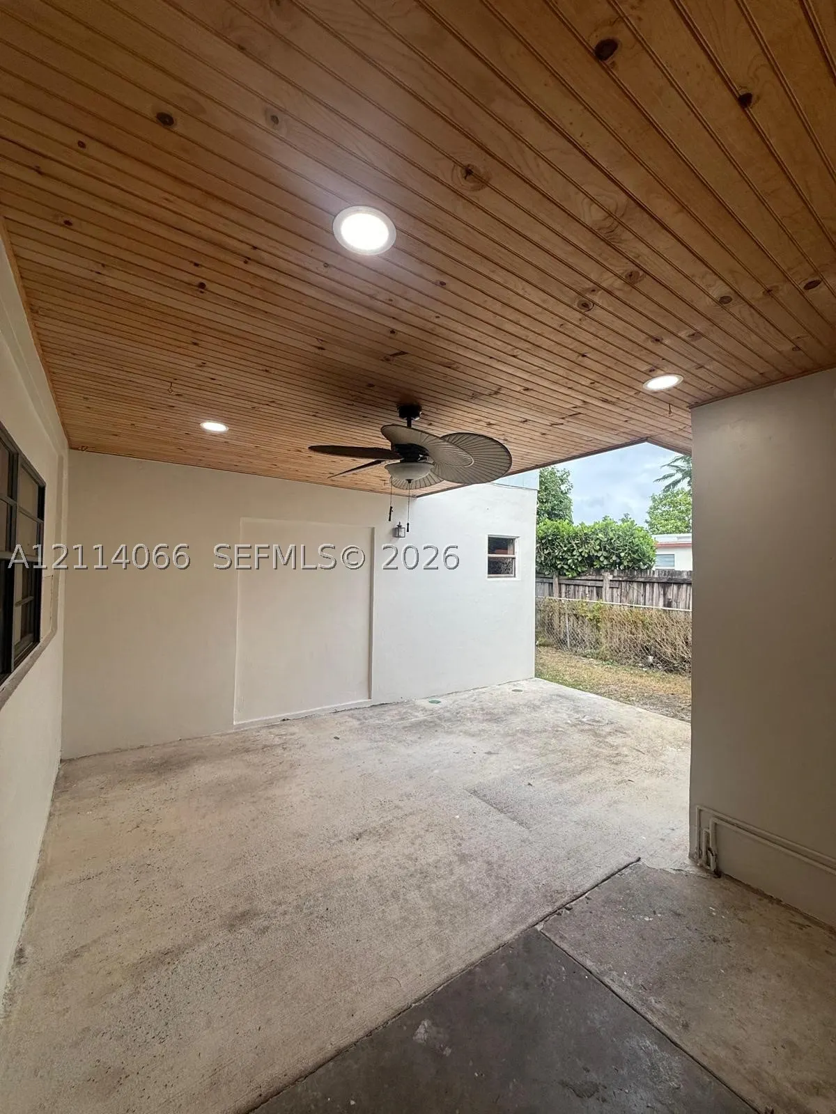 3281 NW 14th Ter #1