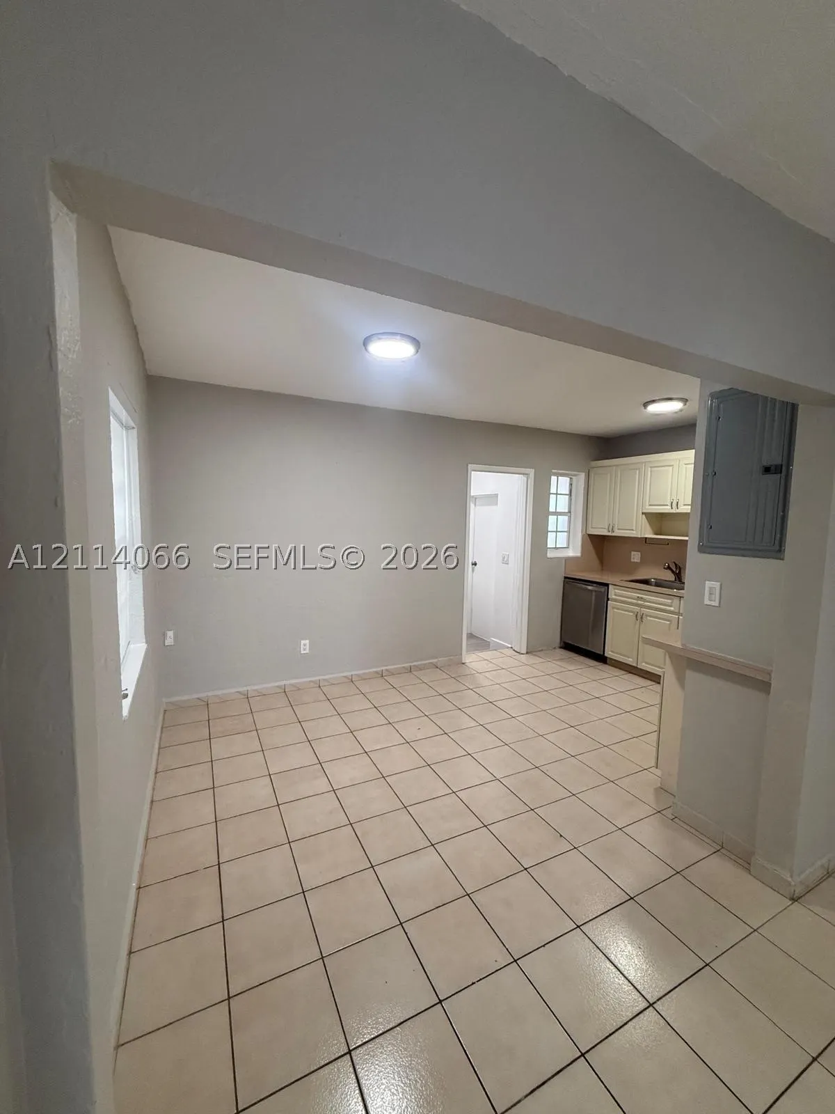 3281 NW 14th Ter #1