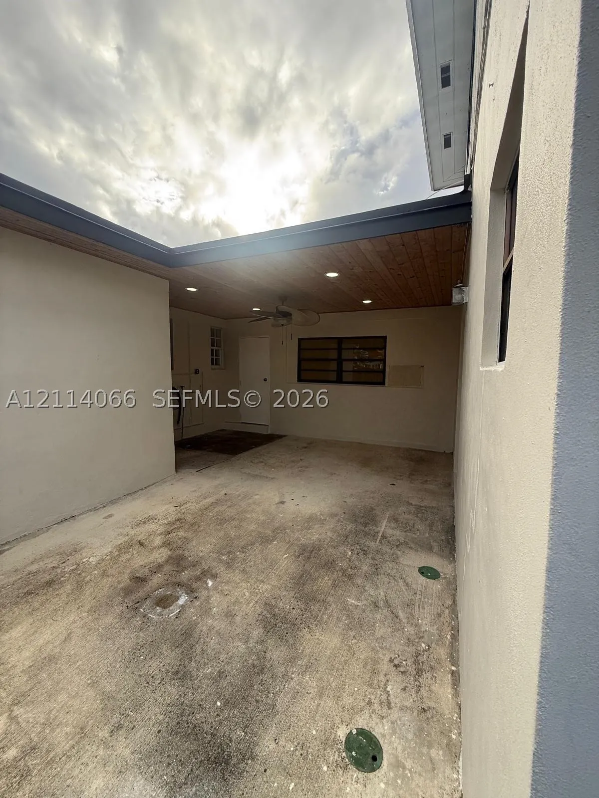 3281 NW 14th Ter #1