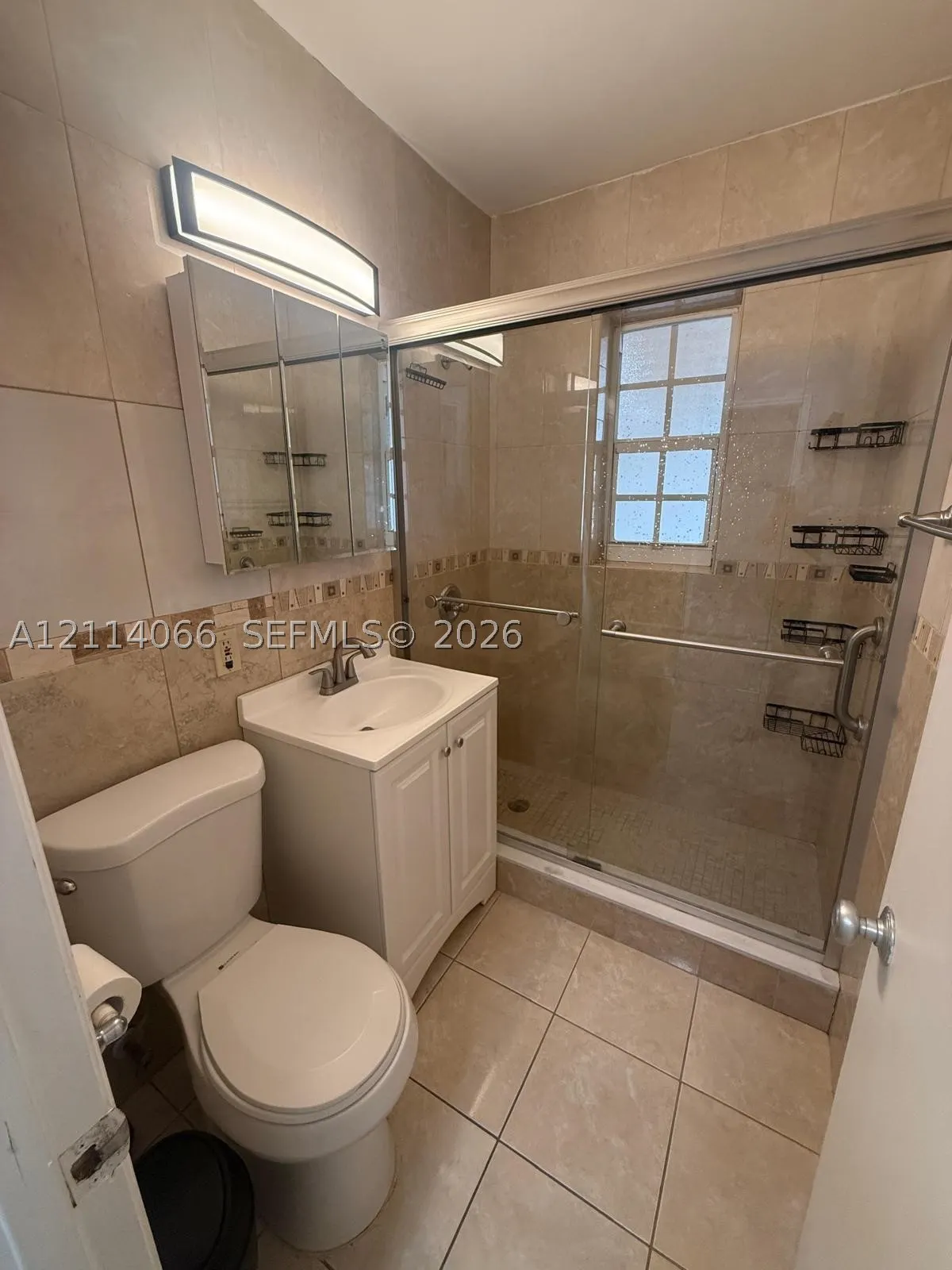 3281 NW 14th Ter #1