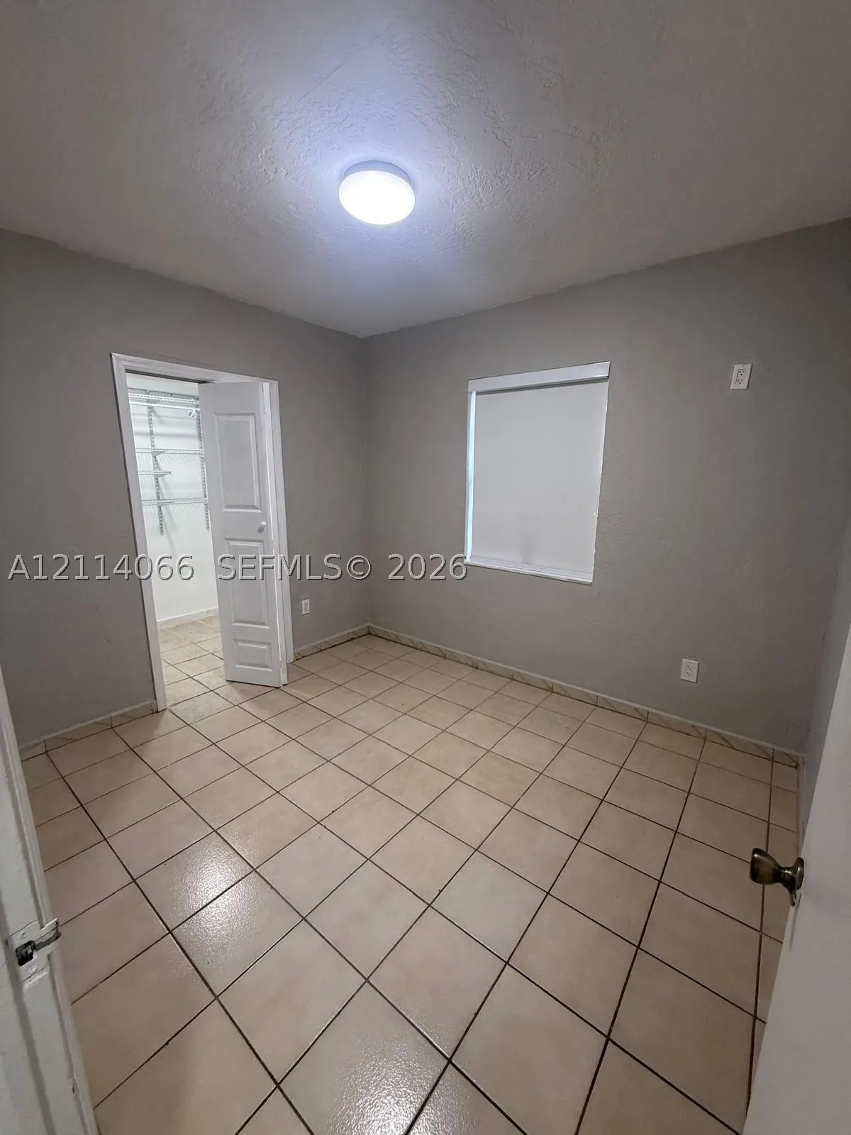 3281 NW 14th Ter #1